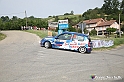 VBS_3573 - Rally Nazionale Il Grappolo - Sesta Edizione 2022 - Prova Speciale e Premiazione